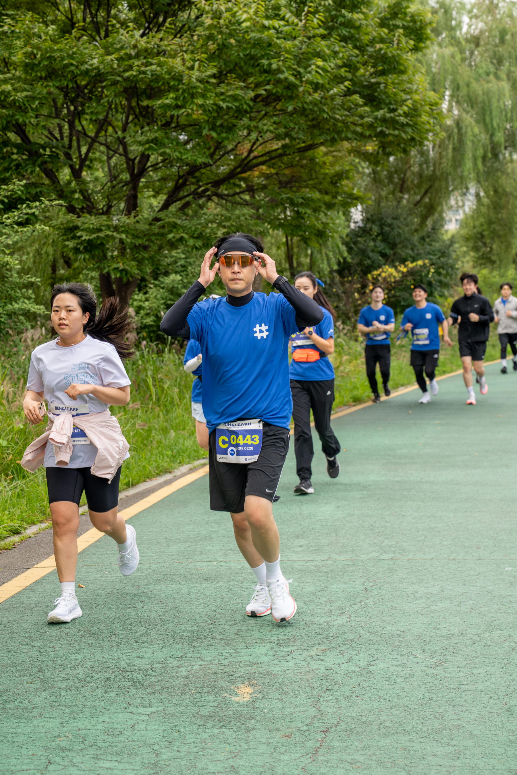 Run&Learn_1 (255).jpg